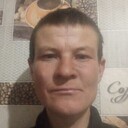 ���������� ������, ���� ������� ���������, 34 ����, ������������ ��� ������, ����� � ���������, c�������� ���������, ���������