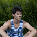 ���������� ������������, ���� ������� Bogdasha, 29 ���, ������������ ��� ������