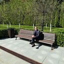  ,   , 62 ,   ,   