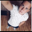 ���������� ������, ���� ������� �������, 31 ���, ������������ ��� ������, ����� � ���������, c�������� ���������