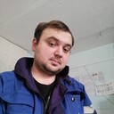  ,   , 32 ,   ,   , c , 
