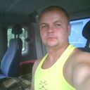 ���������� ��������������, ���� ������� �����, 37 ���, ������������ ��� ������