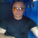  ,   STRANNIK, 54 ,   