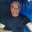  ,   STRANNIK, 53 ,   