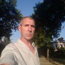 ���������� ������, ���� ������� ������, 58 ���, ������������ ��� ������, ����� � ���������, c�������� ���������, ���������