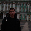 ���������� �����-���������, ���� ����� �������, 24 ����, ������������ ��� ������, ����� � ���������