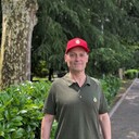  ,   , 48 ,   ,   