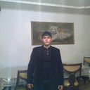 ���������� ������, ���� ������� Makar, 39 ���, ������������ ��� ����� � ���������, c�������� ���������, ���������