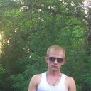 ���������� ������, ���� ������� ������, 39 ���, ������������ ��� ������, ����� � ���������, c�������� ���������