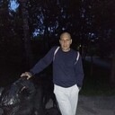  ,   , 49 ,   ,   