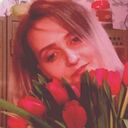  ,   , 27 ,   c 