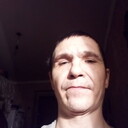 ���������� ����������, ���� ������� �������, 47 ���, ������������ ��� ������, ����� � ���������