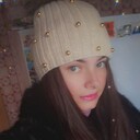 ���������� ������, ���� ������� �������, 38 ���, ������������ ��� ����� � ���������, c�������� ���������