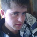 ���������� ������, ���� ������� Maksim, 39 ���, ������������ ��� ����� � ���������, c�������� ���������