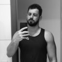 -,   , 36 ,   ,   , c 