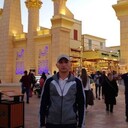 ���������� ������, ���� ������� ������, 43 ����, ������������ ��� ������, ����� � ���������