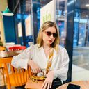 ���������� �����-���������, ���� ������� ��������, 19 ���, ������������ ��� ���������