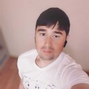 ���������� ����-���������, ���� ������� Ozod, 30 ���, ������������ ��� ������, ����� � ���������