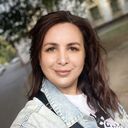  ,   , 36 ,   ,   , c 