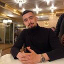 ���������� ���������, ���� ������� ������, 33 ����, ������������ ��� ������, ����� � ���������, c�������� ���������