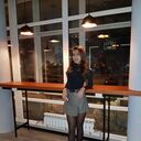 ���������� ������, ���� ������� �������, 31 ���, ������������ ��� ������, ����� � ���������