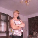 ���������� ��������, ���� ������� ������, 49 ���, ������������ ��� ������, ����� � ���������, c�������� ���������