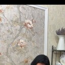 ���������� ������� ��������, ���� ������� �������, 45 ���, ������������ ��� ������, ����� � ���������