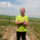 ���������� �����, ���� ������� ���, 49 ���, ������������ ��� ������, ����� � ���������, c�������� ���������