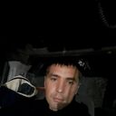 ���������� ����, ���� ������� ����, 36 ���, ������������ ��� ������, ����� � ���������, c�������� ���������, ���������