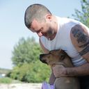 ���������� ������-��-����, ���� ������� �����, 44 ����, ������������ ��� ������