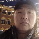 ���������� ������, ���� ������� �������, 44 ����, ������������ ��� c�������� ���������, ���������