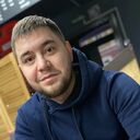 ���������� �����, ���� ������� Sergey, 28 ���, ������������ 