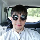 ���������� ������, ���� ������� ������, 30 ���, ������������ ��� ������, ����� � ���������, c�������� ���������, ���������