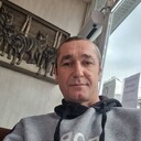 ���������� ���������, ���� ������� �����, 41 ���, ������������ ��� ������, ����� � ���������