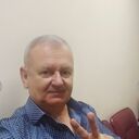  ,   , 74 ,   ,   , c , 