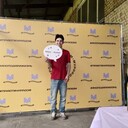  ,   , 25 ,   ,   