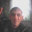  ,   , 40 ,   c , 