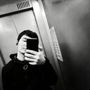 ���������� ������, ���� ����� Husniddin, 23 ����, ������������ ��� ������, ����� � ���������