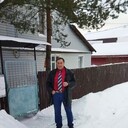 ���������� �����-���������, ���� ������� �������, 66 ���, ������������ ��� ������, ����� � ���������