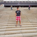 ���������� �������, ���� ������� ����, 32 ����, ������������ ��� ������, ����� � ���������, c�������� ���������