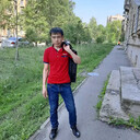  -,   , 41 ,   ,   , c 