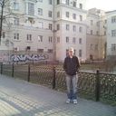 ���������� ��������, ���� ������� �������, 32 ����, ������������ ��� ������, ����� � ���������, c�������� ���������