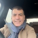  ,   ø, 45 ,     , c 