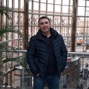  ,   , 50 ,   