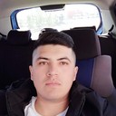  ,   Rustam, 34 ,   