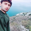 ���������� ����, ���� ������� �����, 31 ���, ������������ ��� ����� � ���������, c�������� ���������