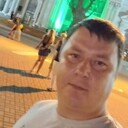 ���������� ������, ���� ������� ������, 35 ���, ������������ ��� ������, ����� � ���������