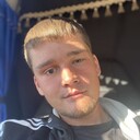  ,   , 27 ,   ,   , c 