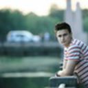 ���������� �����, ���� ������� ����, 44 ����, ������������ ��� ������