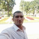 ���������� ������ ��������, ���� ������� �����, 45 ���, ������������ ��� ������, ����� � ���������